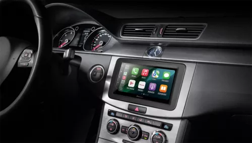 pioneer-sph-da160dab-2-din-apple-carplay-and-android-auto-head-unit-0696a07ee8e5b1.jpg