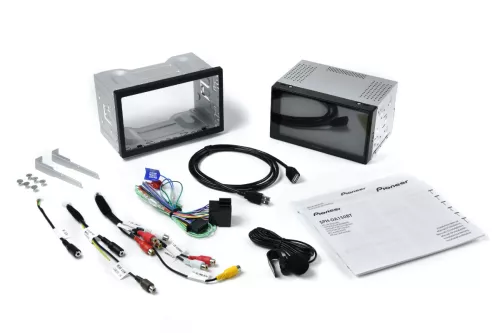 pioneer-sph-da160dab-2-din-apple-carplay-and-android-auto-head-unit-0696a07ef585c5.jpg