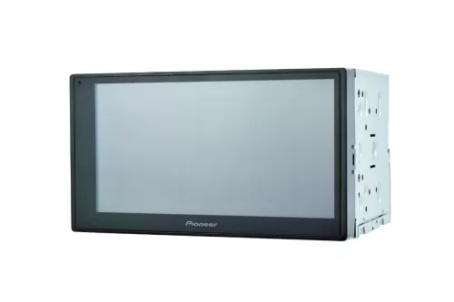 pioneer-sph-da160dab-2-din-apple-carplay-and-android-auto-head-unit-0696a07efc1f9e.jpg