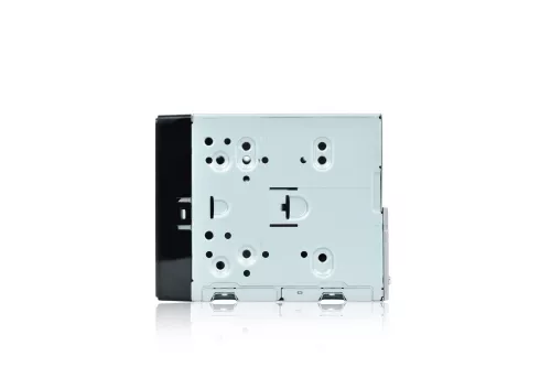 pioneer-sph-da160dab-2-din-apple-carplay-and-android-auto-head-unit-0696a07f09180c.jpeg