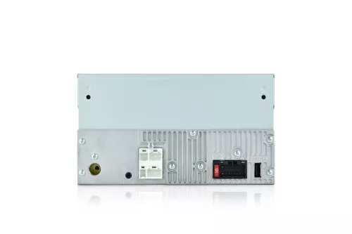 pioneer-sph-da160dab-2-din-apple-carplay-and-android-auto-head-unit-0696a07f1182aa.jpg