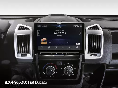 alpine-halo9-ilx-f905du-head-unit-for-fiat-ducato-0696a10a58802a.jpg
