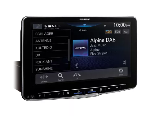 alpine-halo9-ilx-f905du-head-unit-for-fiat-ducato-0696a10a68685b.jpg