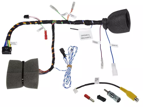 alpine-halo9-ilx-f905du-head-unit-for-fiat-ducato-0696a10a8ab92d.jpg