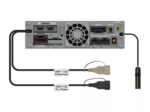 alpine-halo9-ilx-f905du-head-unit-for-fiat-ducato-0696a10a903fa4.jpg