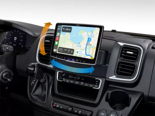 alpine-halo-11-ilx-f115du8s-headunit-for-fiat-ducato-8-0696a583954bb8.jpg