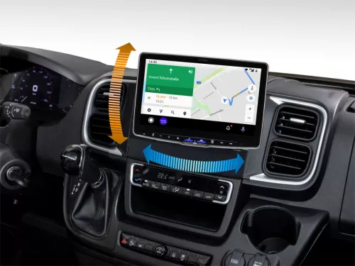alpine-halo-11-ilx-f115du8s-headunit-for-fiat-ducato-8-0696a58395592c.jpg