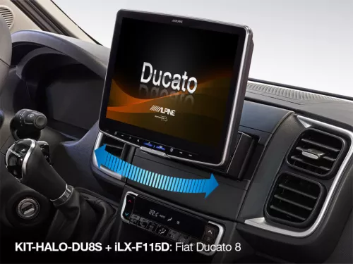 alpine-halo-11-ilx-f115du8s-headunit-for-fiat-ducato-8-0696a583c7acb1.jpg
