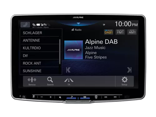 alpine-halo-11-ilx-f115du8s-headunit-for-fiat-ducato-8-0696a583c86e97.jpg