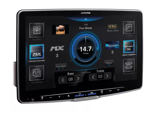alpine-halo-11-ilx-f115du8s-headunit-for-fiat-ducato-8-0696a583fa5d33.jpg