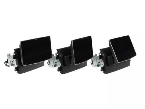 alpine-halo-11-ilx-f115du8s-headunit-for-fiat-ducato-8-0696a584334b3a.jpg