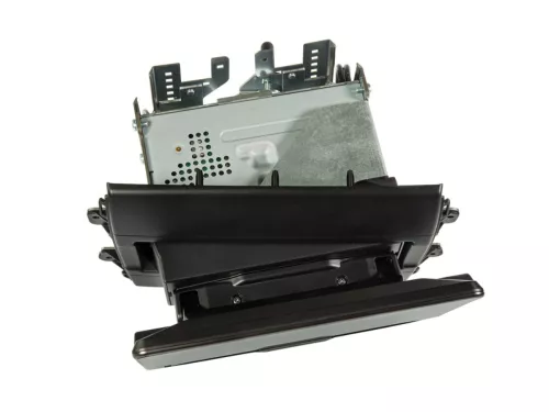 alpine-halo-11-ilx-f115du8s-headunit-for-fiat-ducato-8-0696a584610de0.jpg