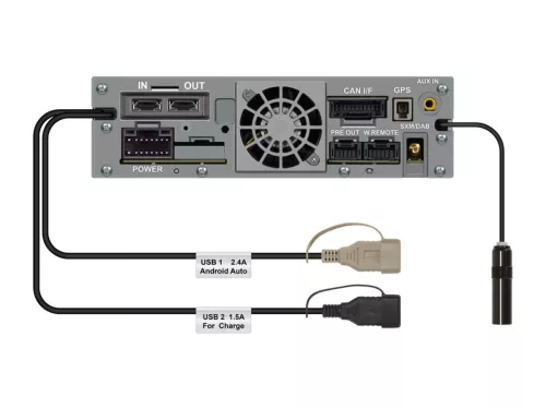 alpine-halo-11-ilx-f115du8s-headunit-for-fiat-ducato-8-0696a58464425a.jpg