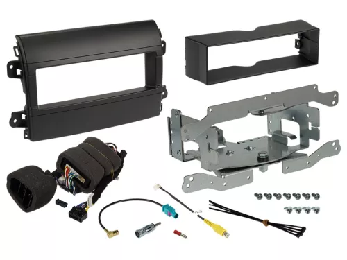 alpine-halo-11-ilx-f115du8s-headunit-for-fiat-ducato-8-0696a5849c4325.jpg