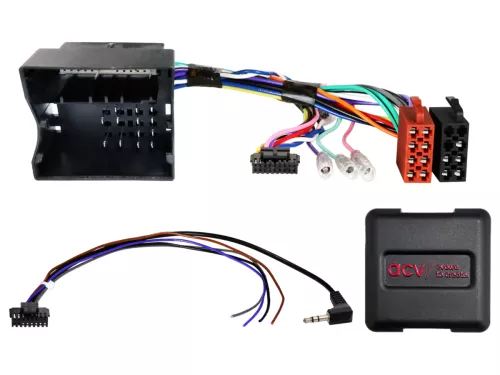 connects2-ctsmc0152-mercedes-sprinter-18-rattisaadinadapteri-0696f678ca78c2.jpg