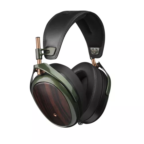 meze-audio-109-pro-open-back-circumaural-headphones-dark-walnut-06970ae9d38b81.jpg