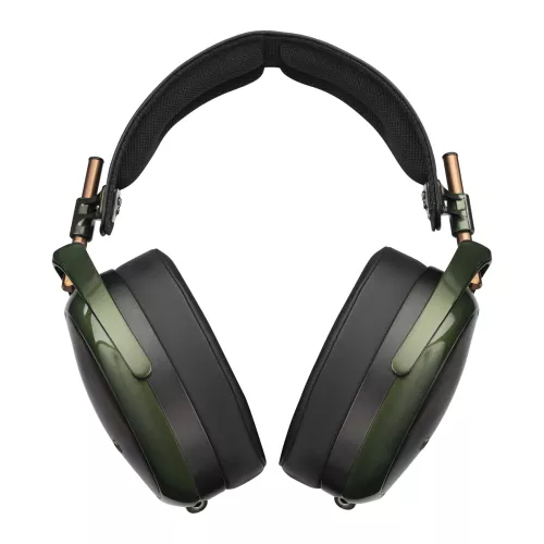 meze-audio-109-pro-open-back-circumaural-headphones-dark-walnut-06970ae9f6a996.jpg