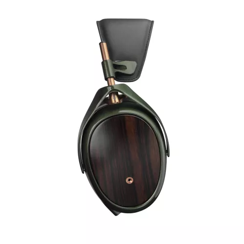 meze-audio-109-pro-open-back-circumaural-headphones-dark-walnut-06970aea1738c3.jpg