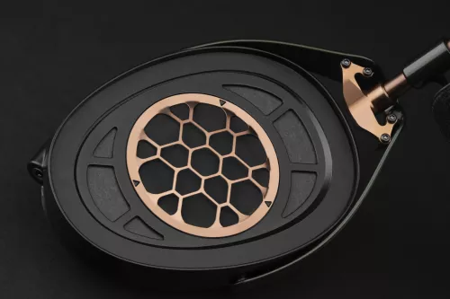 meze-audio-109-pro-open-back-circumaural-headphones-dark-walnut-06970aea43a0e9.jpg