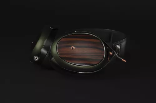 meze-audio-109-pro-open-back-circumaural-headphones-dark-walnut-06970aea6bb240.jpg