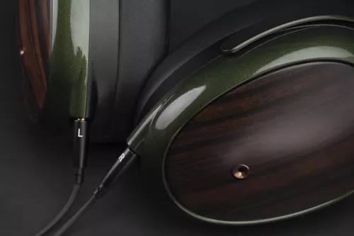 meze-audio-109-pro-open-back-circumaural-headphones-dark-walnut-06970aead3c66f.jpg