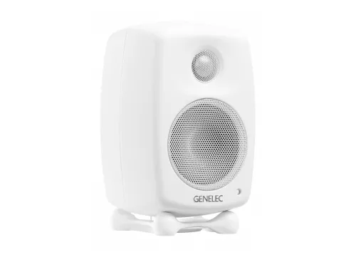 Genelec G one valkea 5d3019a7e4658.jpg