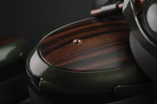 meze-audio-109-pro-open-back-circumaural-headphones-dark-walnut-06970aeb39a313.jpg
