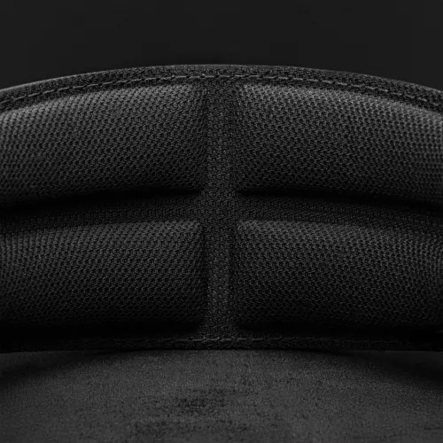 meze-audio-109-pro-open-back-circumaural-headphones-dark-walnut-06970aeb4560ed.jpg