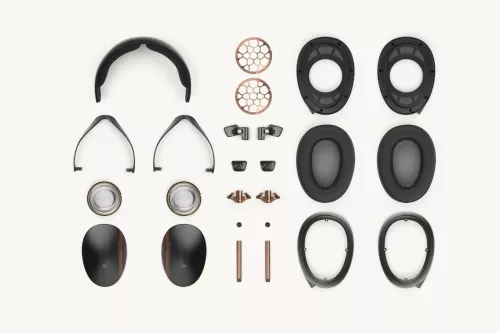 meze-audio-109-pro-open-back-circumaural-headphones-dark-walnut-06970aebb72058.jpg