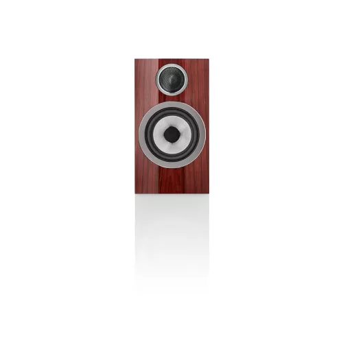 bw-707-s3-stand-mount-loudspeaker-santos-gloss-06970dd154239a.jpeg