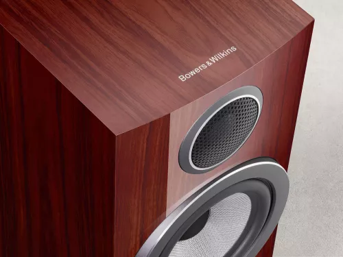 bw-707-s3-stand-mount-loudspeaker-santos-gloss-06970dd178d676.jpeg