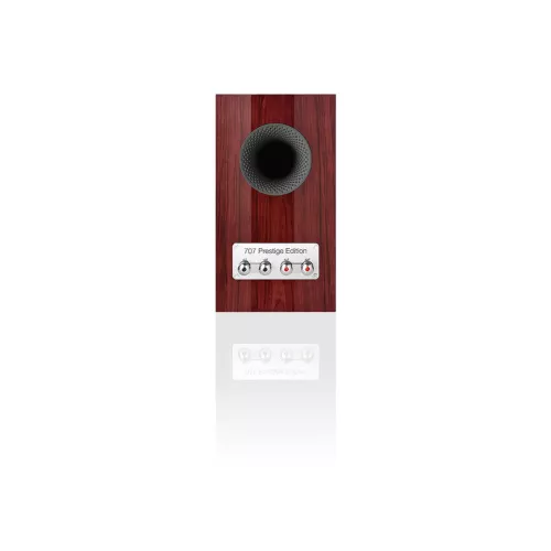 bw-707-s3-stand-mount-loudspeaker-santos-gloss-06970dd17d01cf.jpeg
