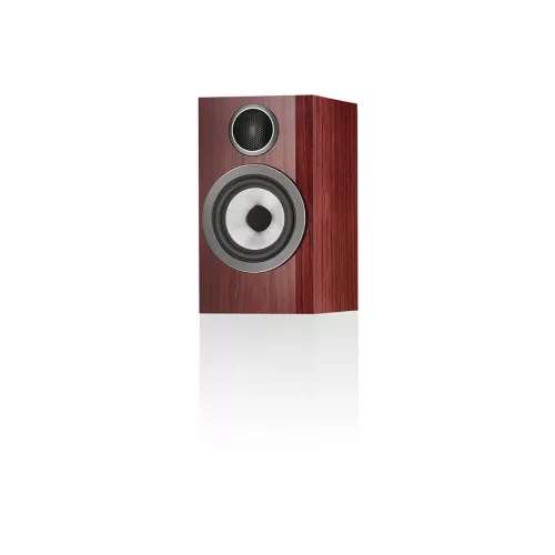 bw-707-s3-stand-mount-loudspeaker-santos-gloss-06970dd1972ff3.jpeg