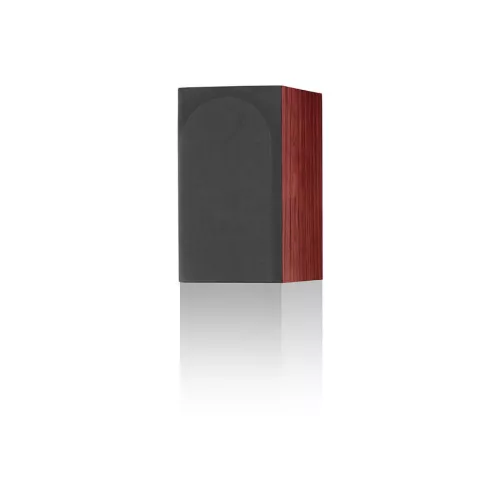 bw-707-s3-stand-mount-loudspeaker-santos-gloss-06970dd1ae488d.jpeg