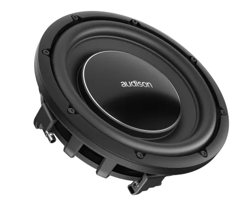audison-av10-d2-ii-10-slim-subwoofer-22-ohm-069737bcb82dd8.jpg