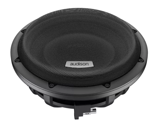 audison-av10-d2-ii-10-slim-subwoofer-22-ohm-069737bcd8a571.jpg