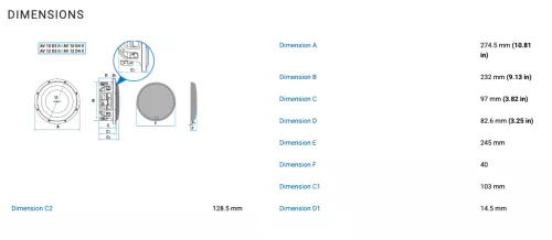 audison-av10-d2-ii-10-slim-subwoofer-22-ohm-069737bd23aaa0.jpg