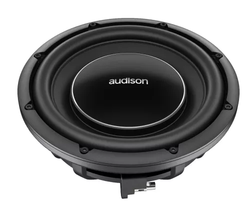 audison-av10-d2-ii-10-slim-subwoofer-44-ohm-069737caff2599.jpg