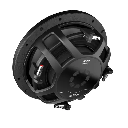 audison-av10-d2-ii-10-slim-subwoofer-44-ohm-069737cb21697f.jpg