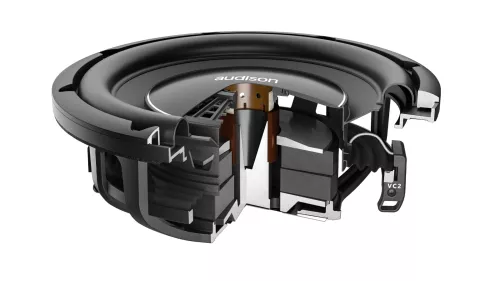 audison-av10-d2-ii-10-slim-subwoofer-44-ohm-069737cb4a004c.jpg