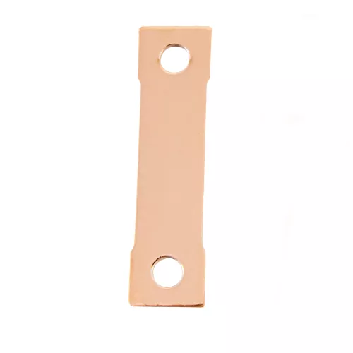four-connect-4-pkit10-wiring-kit-10-mm2-069738af0347f6.jpg