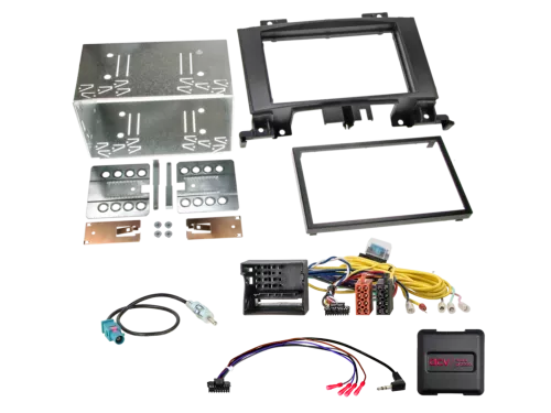 connects2-ctkvw10-volkswagen-crafter-2014-2017-asennussarja-2-din-soittimelle-0697623f9af429.png