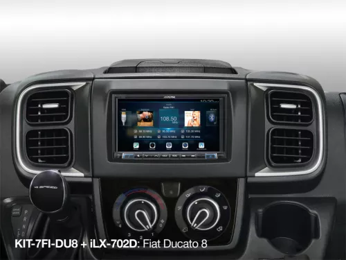 alpine-kit-7fi-du8-fiat-ducato-8-headunit-2-din-installation-kit-0697729bf8ac50.jpg