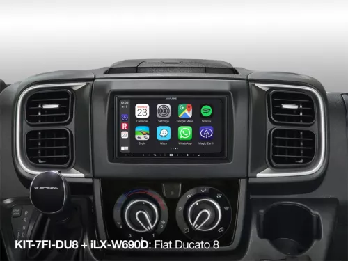 alpine-kit-7fi-du8-fiat-ducato-8-headunit-2-din-installation-kit-0697729bf9261d.jpg