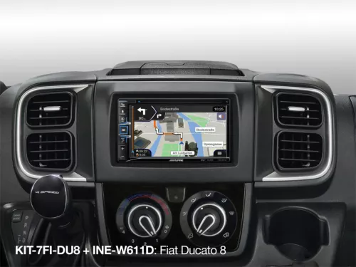 alpine-kit-7fi-du8-fiat-ducato-8-headunit-2-din-installation-kit-0697729c1319d1.jpg