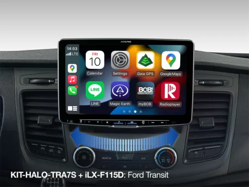 alpine-kit-halo-tra7s-ford-transit-custom-alpine-halo-installation-kit-069772bc9e1dd4.jpg