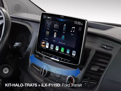 alpine-kit-halo-tra7s-ford-transit-custom-alpine-halo-installation-kit-069772bcab4e10.jpg