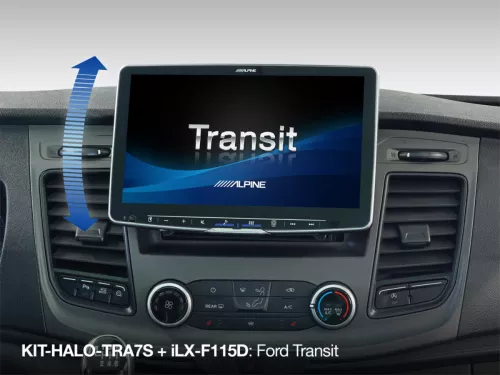 alpine-kit-halo-tra7s-ford-transit-custom-alpine-halo-installation-kit-069772bcaf3a90.jpg