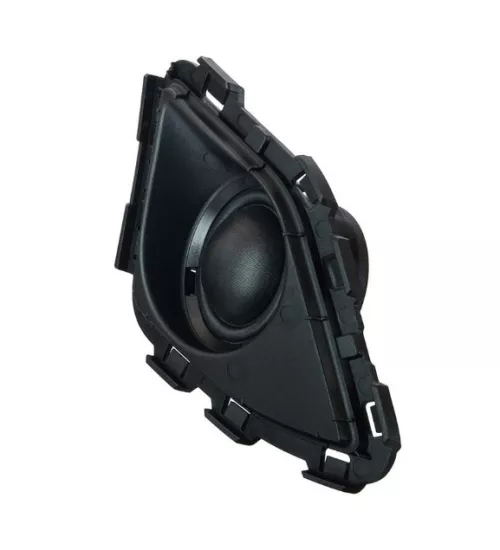 alpine-spc-106t6-2-vw-t6-65-component-system-069772e60a08df.jpg