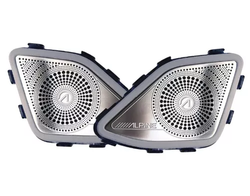 alpine-spc-106t6-2-vw-t6-65-component-system-069772e6195a11.jpg